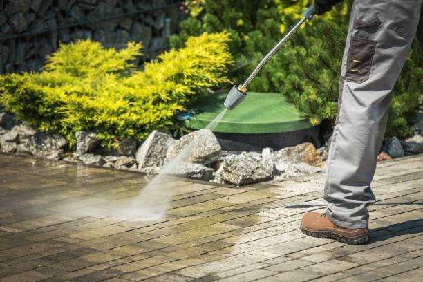  Butler, OH Pressure Washing Pros