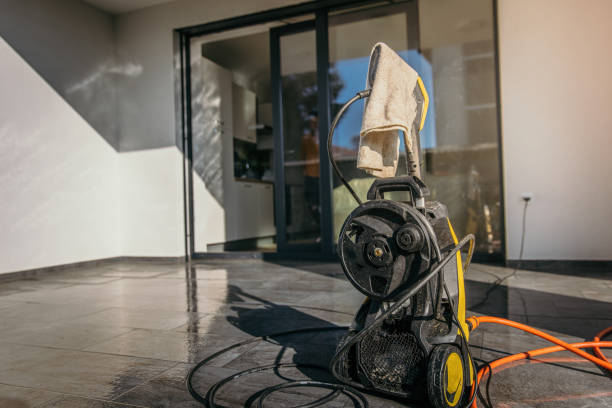 Reliable Butler, OH Pressure Washing Services Solutions
