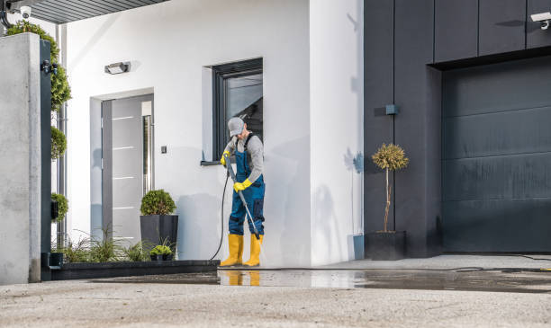 Pre-Holiday Cleaning in Butler, OH